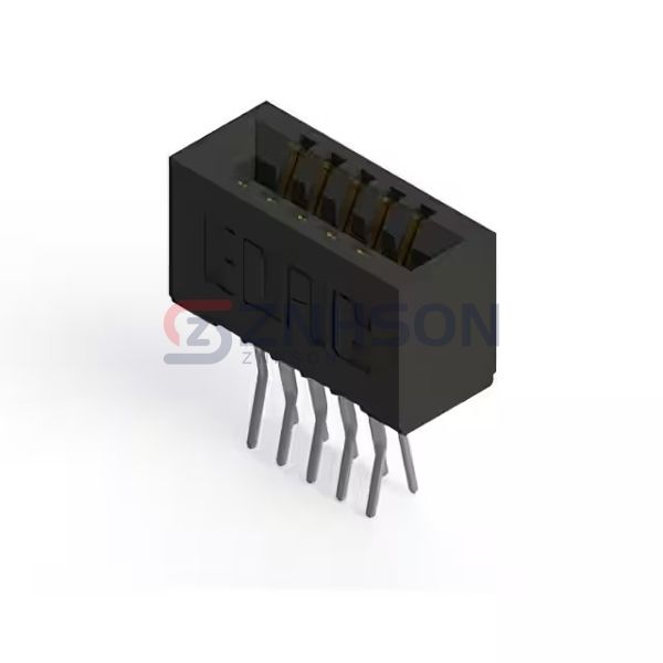 391-010-560-201 Preview