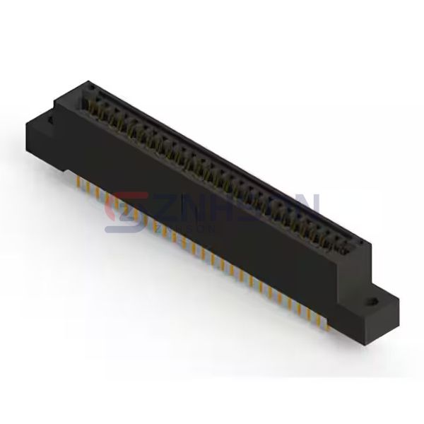 395-054-525-202 Preview