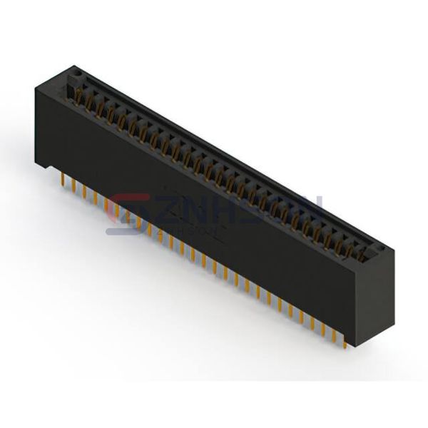 395-054-525-201 Preview