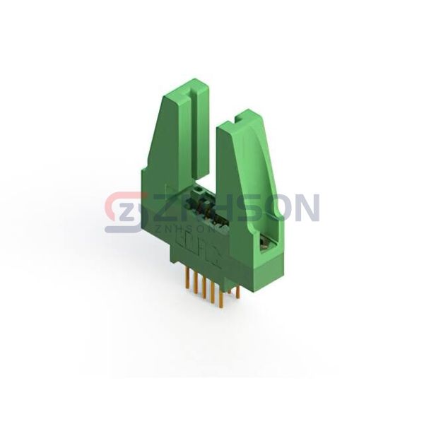 345-010-540-888 Preview