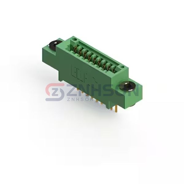 345-009-541-603 Preview