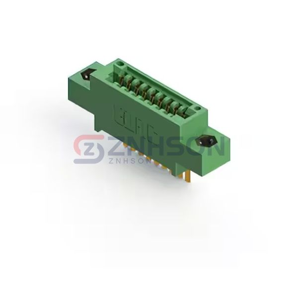 345-009-544-608 Preview