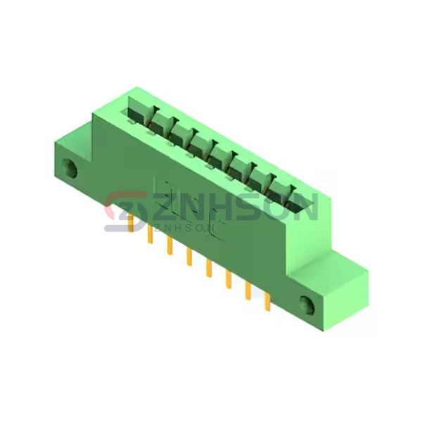 337-016-520-212 Preview