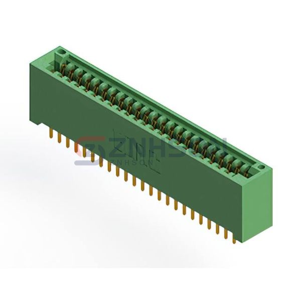 345-046-521-201 Preview