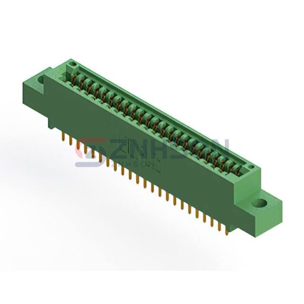 345-046-521-504 Preview