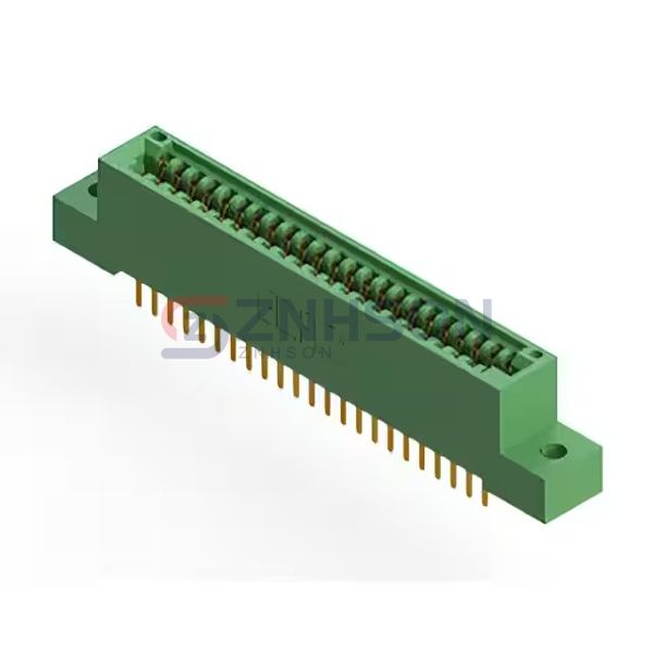 345-046-520-202 Preview