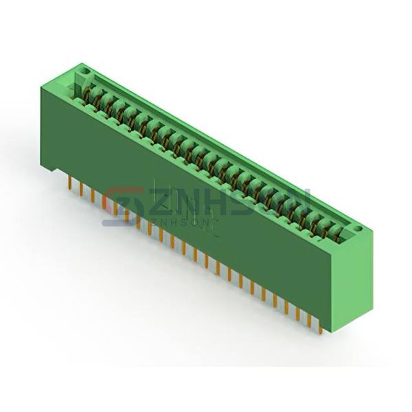 345-046-525-201 Preview