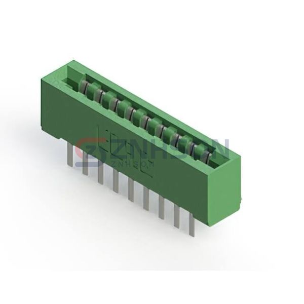 307-018-458-201 Preview