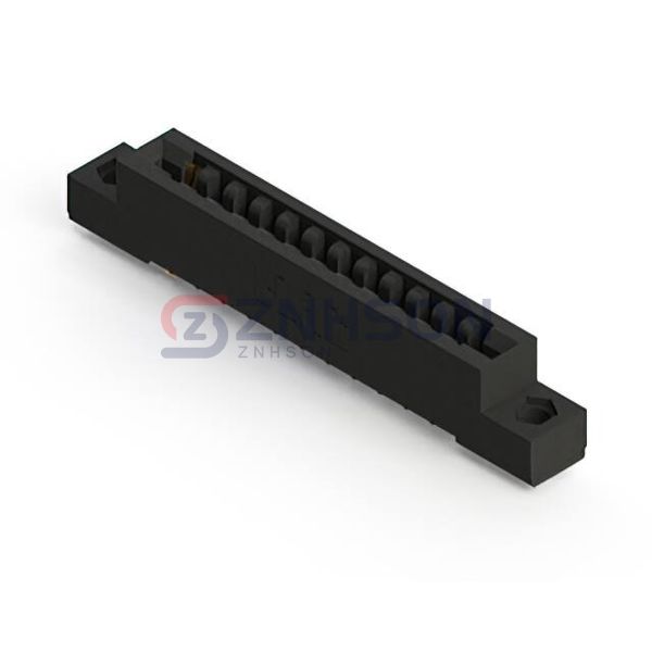 357-024-560-204 Preview