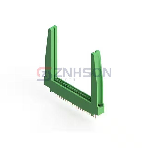 346-019-526-678 Preview