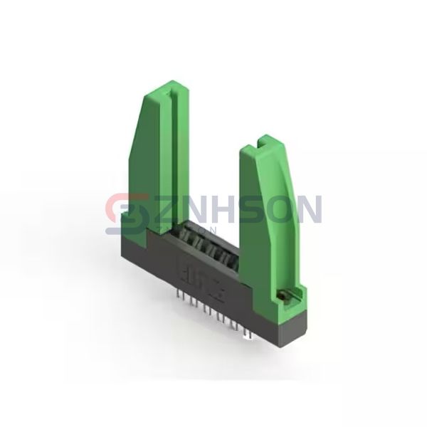 356-006-400-178 Preview