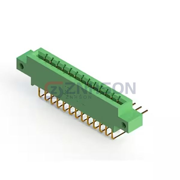 333-026-558-812 Preview