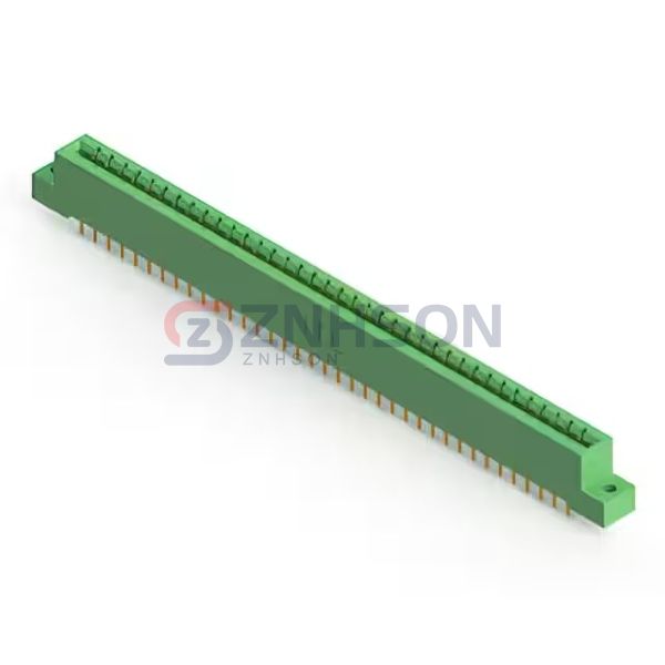 333-074-520-202 Preview