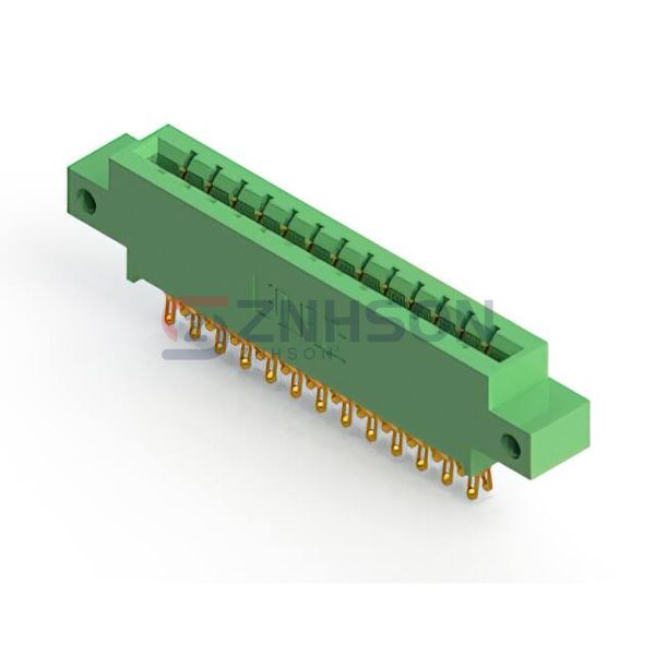 333-026-555-812 Preview