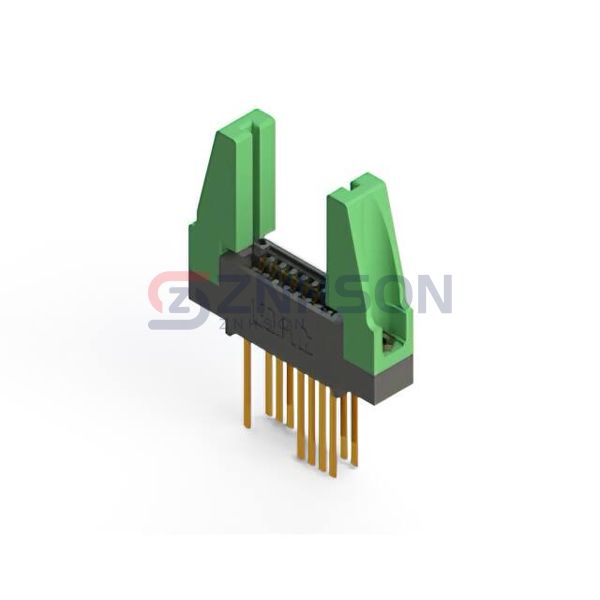 395-018-544-588 Preview