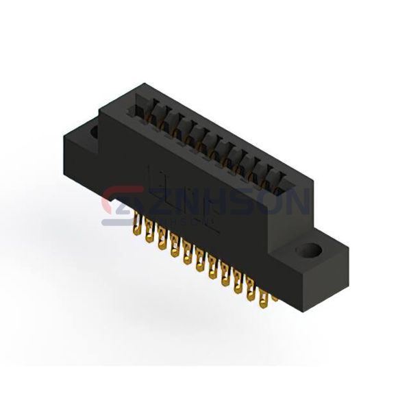 392-022-555-204 Preview