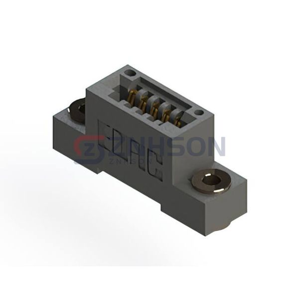 395-005-521-103 Preview