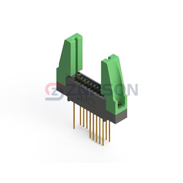 395-020-541-588 Preview