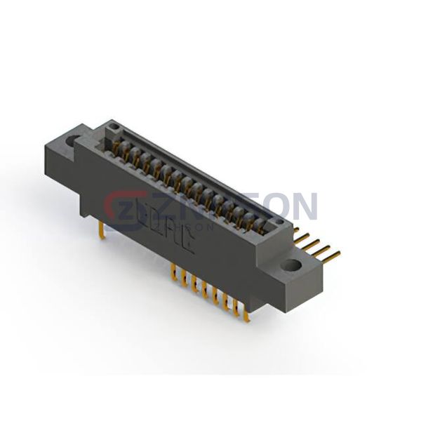 395-030-559-804 Preview