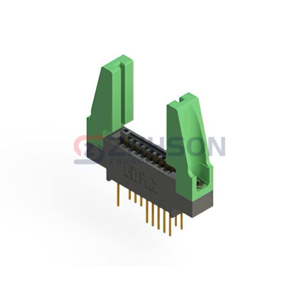 395-020-523-888 Preview