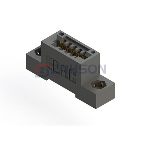 395-005-520-107 Preview