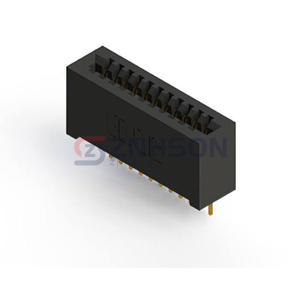 392-011-523-101 Preview