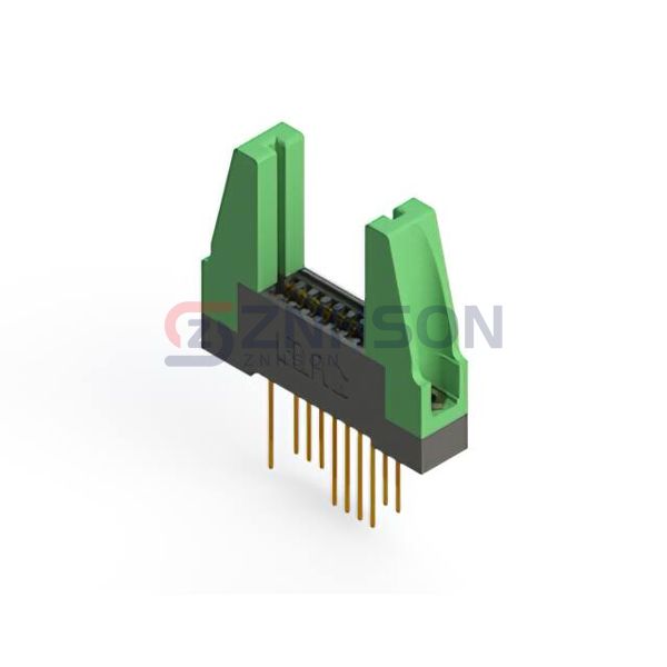 395-018-542-288 Preview