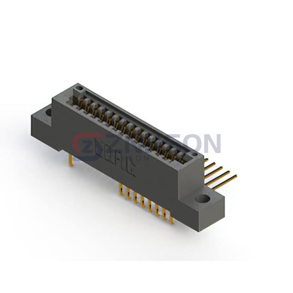 395-030-559-204 Preview