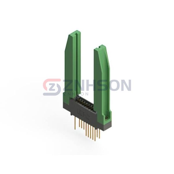 395-020-540-578 Preview