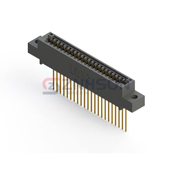 395-022-541-404 Preview