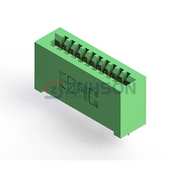 342-010-524-101 Preview