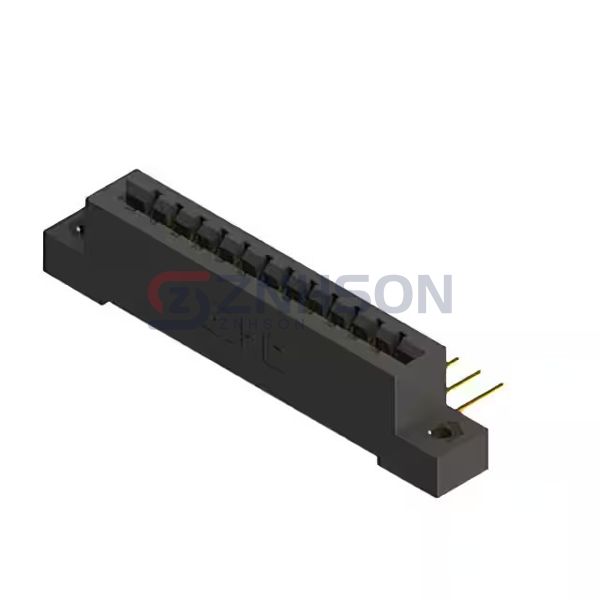 387-012-559-107 Preview