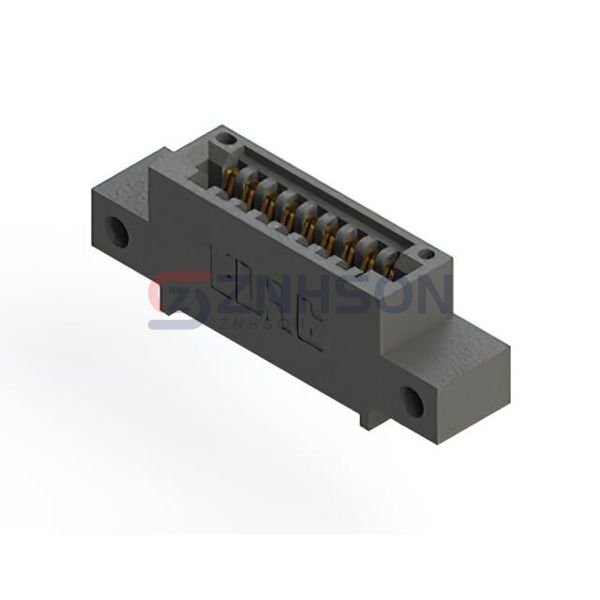 395-009-520-412 Preview