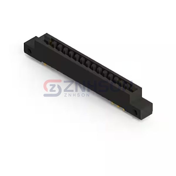 357-030-540-212 Preview