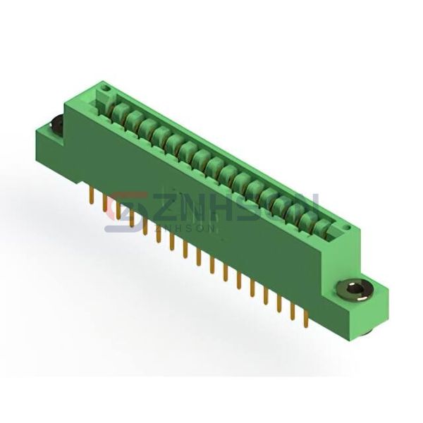 346-034-521-203 Preview