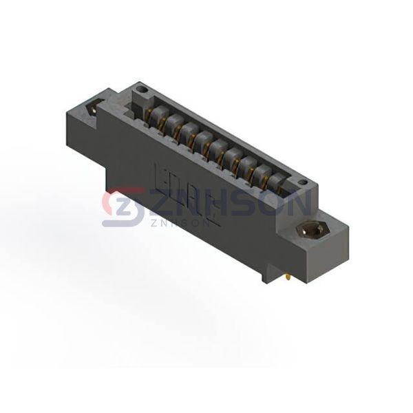 396-010-520-608 Preview