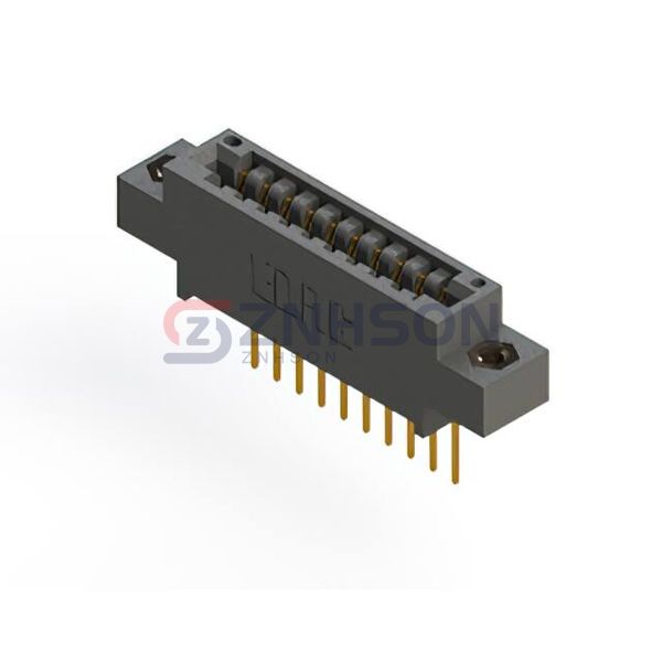 396-010-522-608 Preview