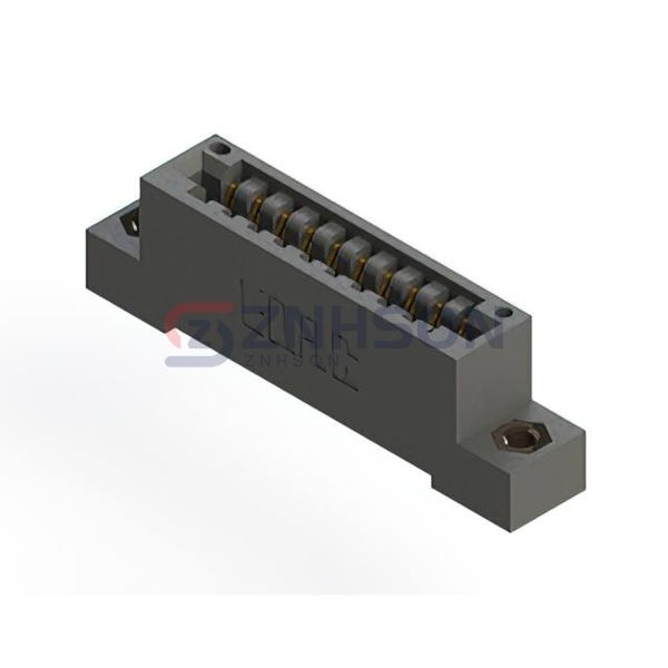 396-010-521-107 Preview