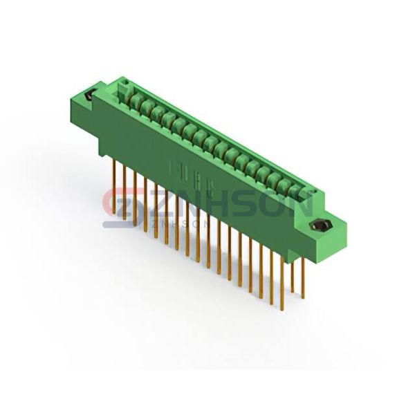 346-034-541-807 Preview