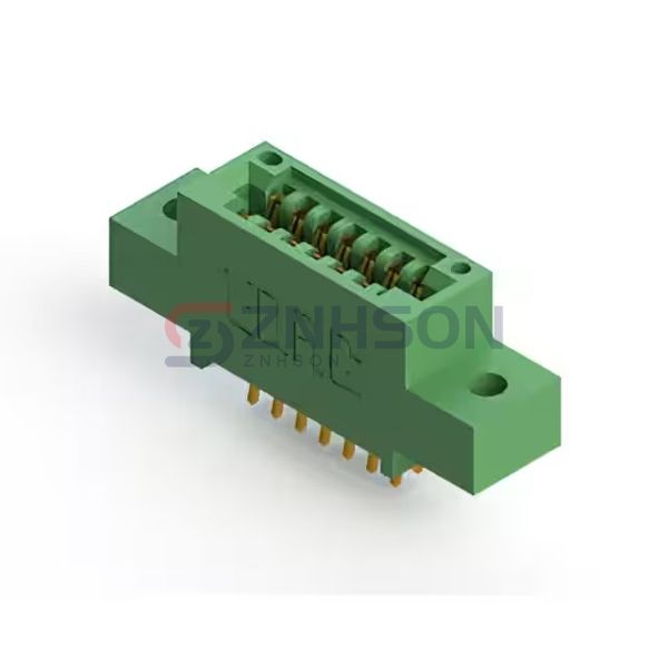 345-014-556-502 Preview