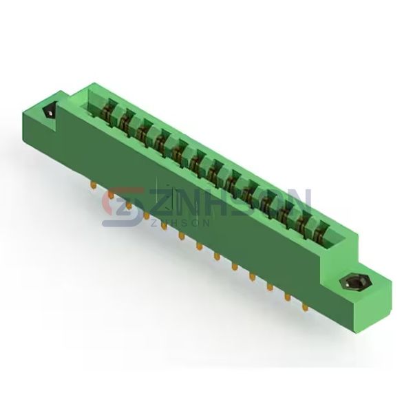 305-026-521-508 Preview