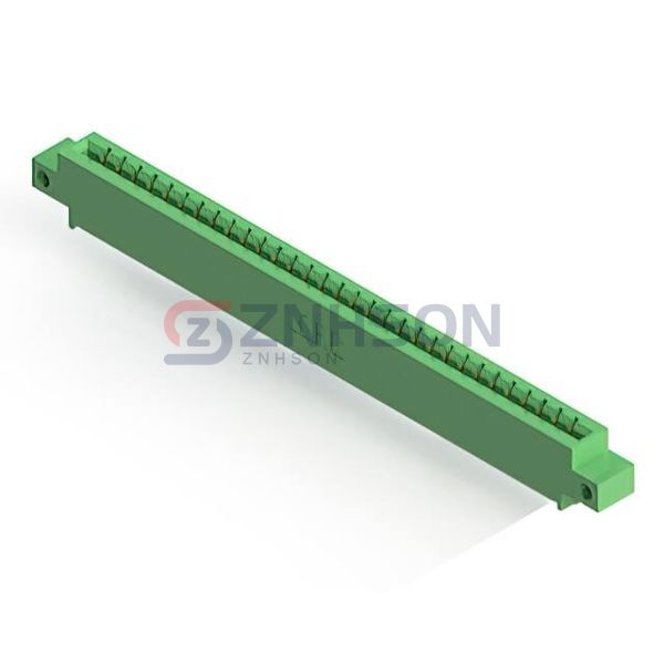 333-031-521-612 Preview