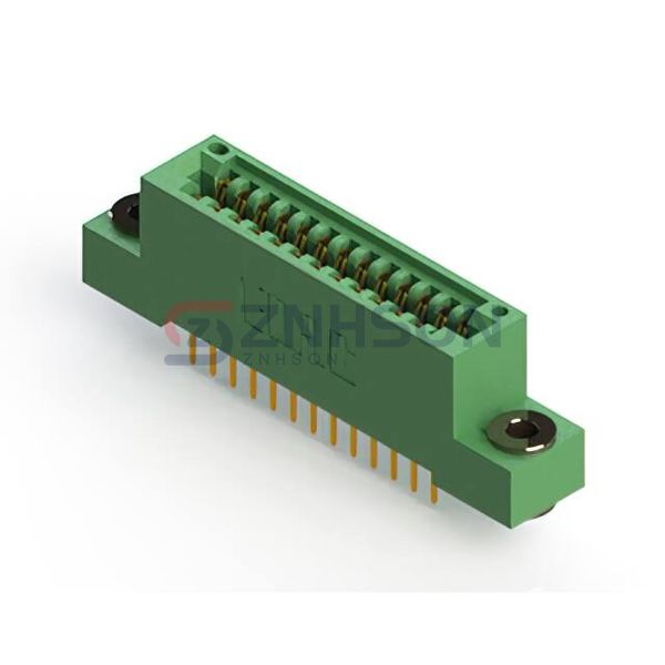 345-026-524-203 Preview