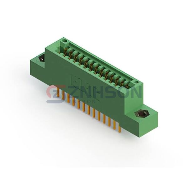 345-026-523-207 Preview