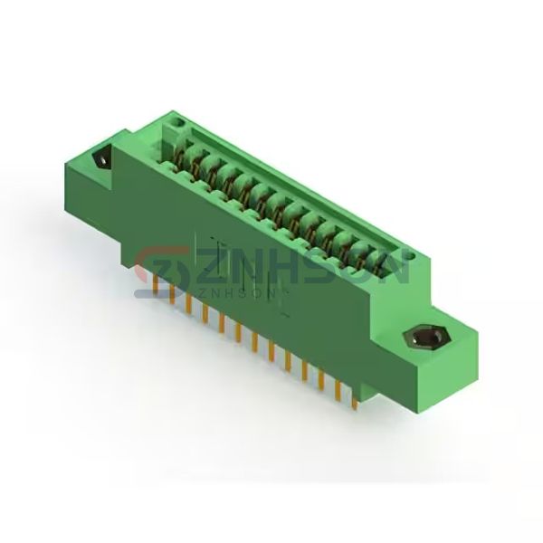 345-026-525-507 Preview