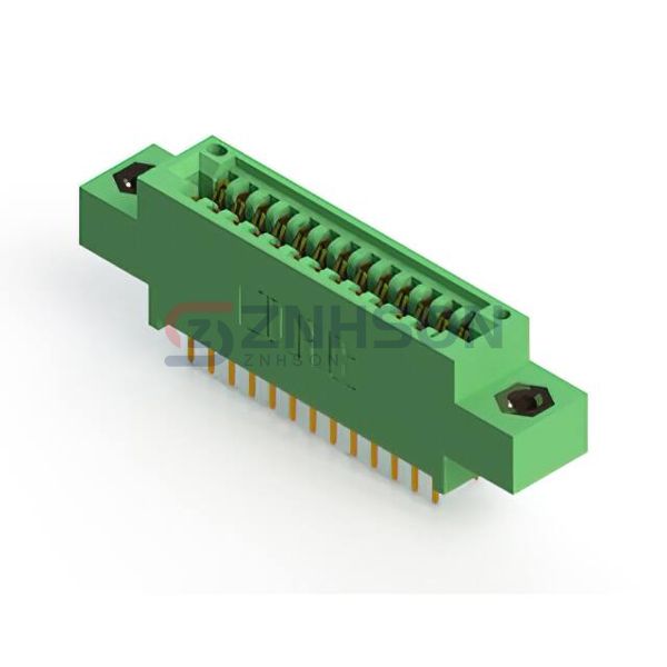 345-026-525-808 Preview