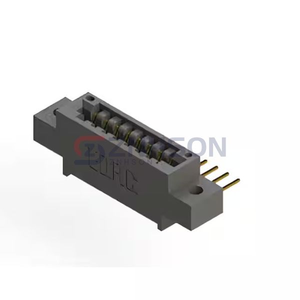 396-008-559-602 Preview