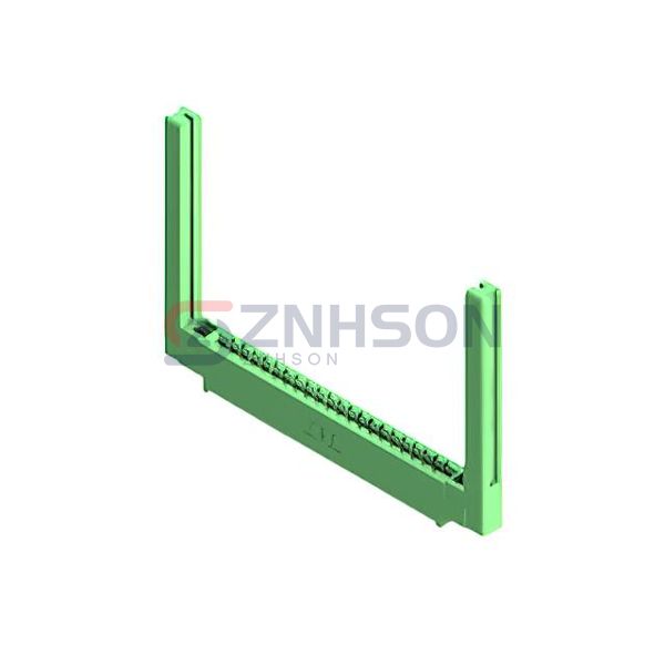 337-021-524-658 Preview