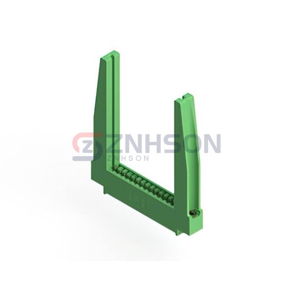 346-015-521-678 Preview