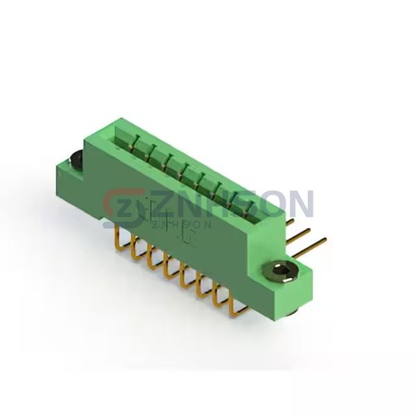 333-016-558-203 Preview